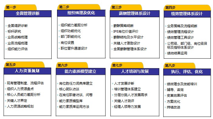&#26143;&#31354;&#97;&#112;&#112;&#30331;&#24405;&#20837;&#21475;&#45;&#26143;&#31354;&#111;&#110;&#108;&#105;&#110;&#101;&#40;&#20013;&#22269;&#41;