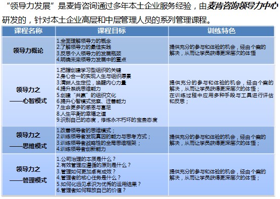 &#26143;&#31354;&#97;&#112;&#112;&#30331;&#24405;&#20837;&#21475;&#45;&#26143;&#31354;&#111;&#110;&#108;&#105;&#110;&#101;&#40;&#20013;&#22269;&#41;