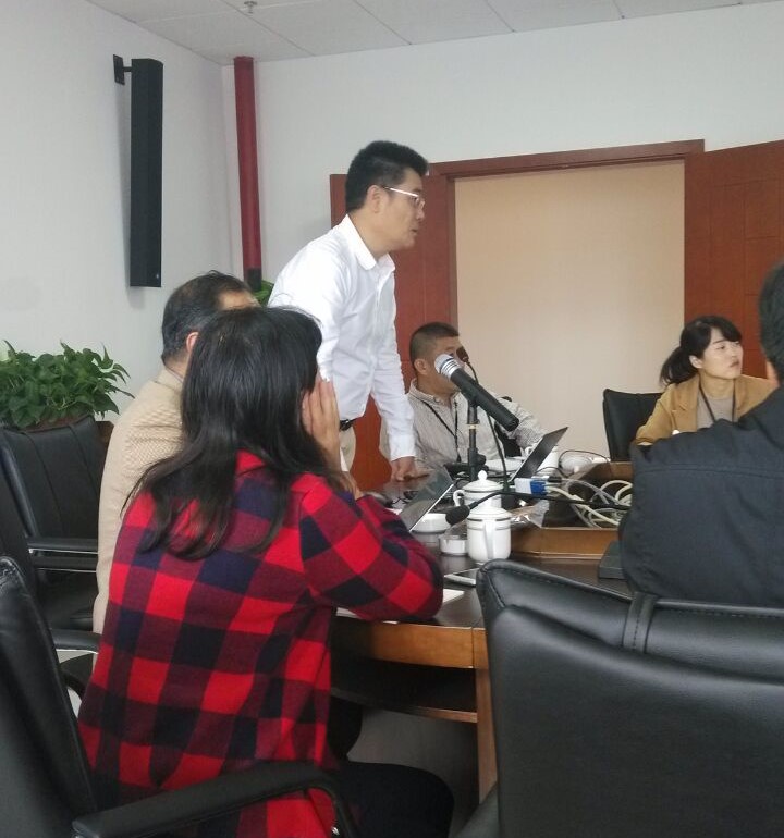 &#26143;&#31354;&#97;&#112;&#112;&#30331;&#24405;&#20837;&#21475;&#45;&#26143;&#31354;&#111;&#110;&#108;&#105;&#110;&#101;&#40;&#20013;&#22269;&#41;