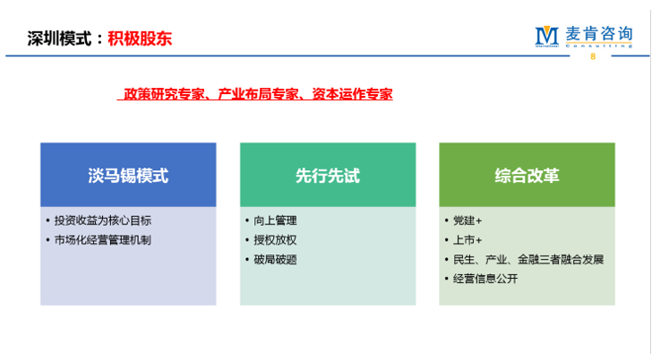 &#26143;&#31354;&#97;&#112;&#112;&#30331;&#24405;&#20837;&#21475;&#45;&#26143;&#31354;&#111;&#110;&#108;&#105;&#110;&#101;&#40;&#20013;&#22269;&#41;