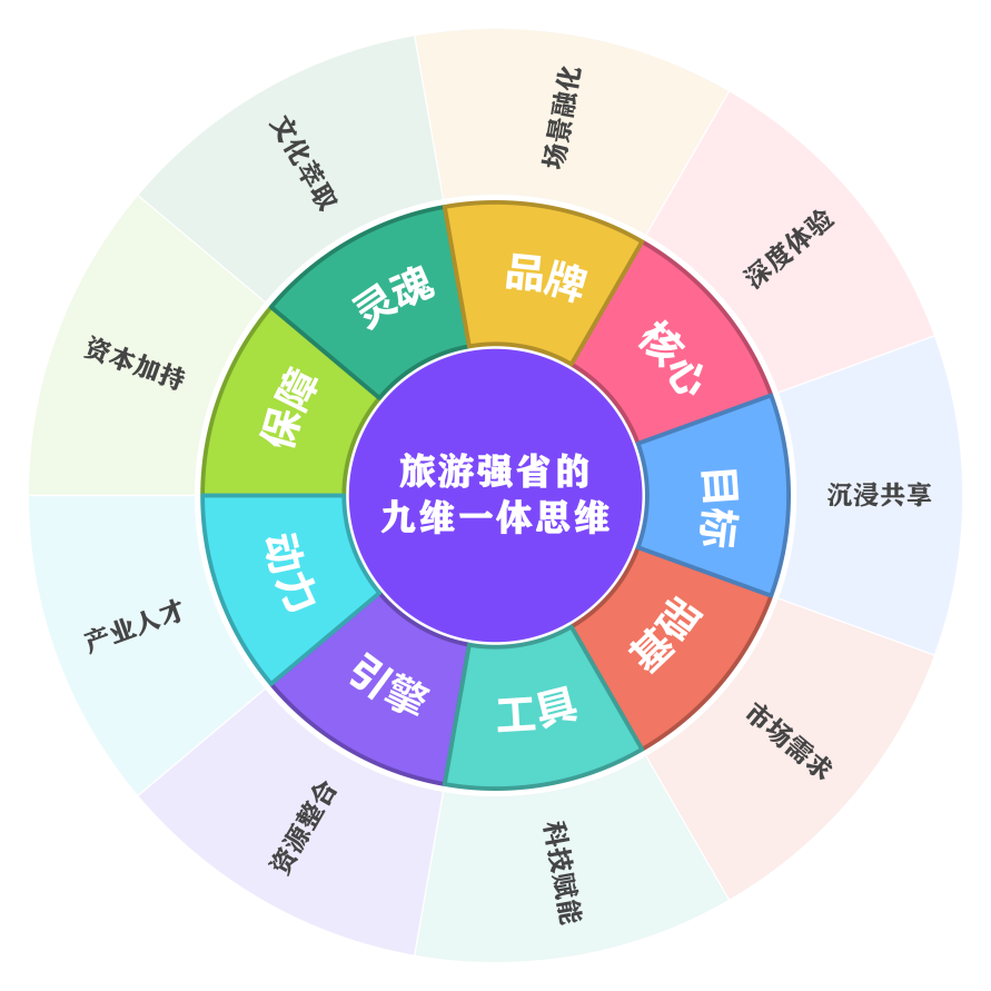 &#26143;&#31354;&#97;&#112;&#112;&#30331;&#24405;&#20837;&#21475;&#45;&#26143;&#31354;&#111;&#110;&#108;&#105;&#110;&#101;&#40;&#20013;&#22269;&#41;